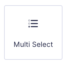 Adding title in multi select field - Get Help - Gravity Forms