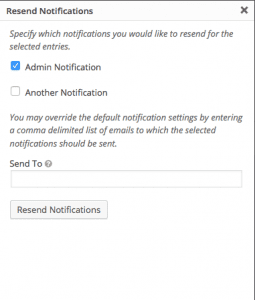 resend-notifications-3