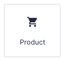 GForms Product Field Icon