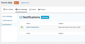 configuring-notifications-3