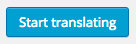 loco-translate-start-translating