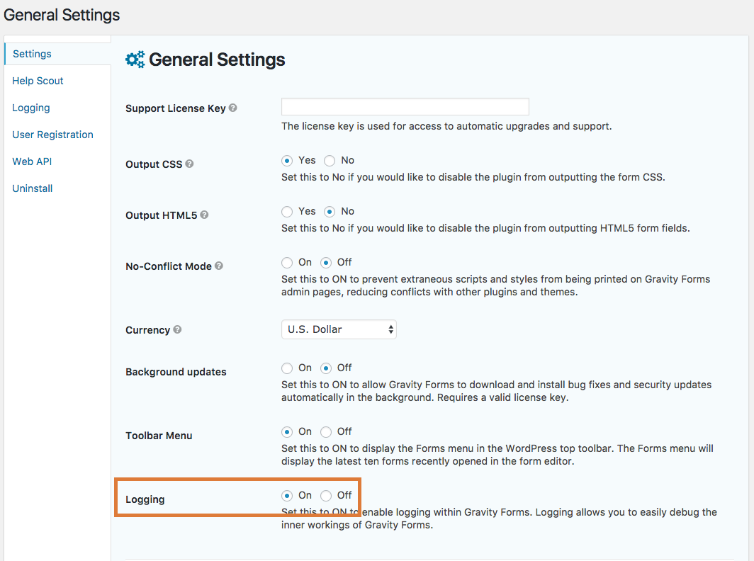 change-uppercase-entries-to-capitalized-upon-submission-get-help