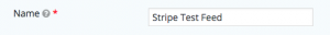 Stripe_test_feed