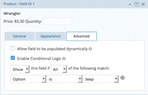 basic-conditional-logic-3