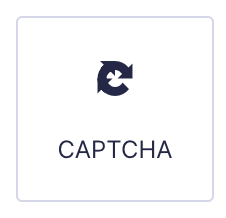 GForms Captcha Field Icon