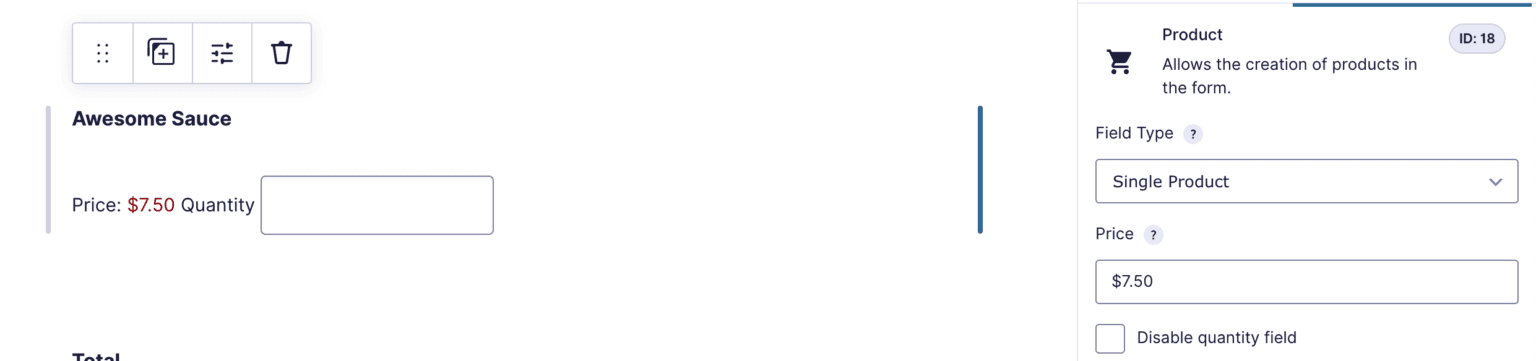 Verifying Your Stripe Integration - Gravity Forms
