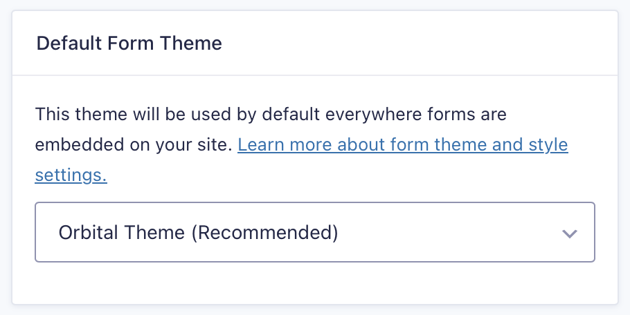 https://docs.gravityforms.com/wp-content/uploads/2023/10/global-form-theme-setting.png