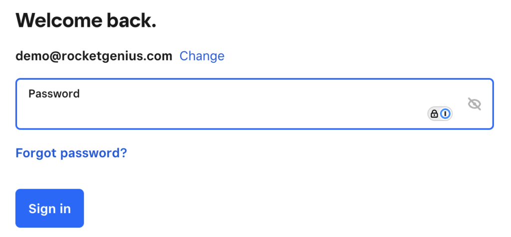 Setting Up the Square Add-On - Gravity Forms Documentation
