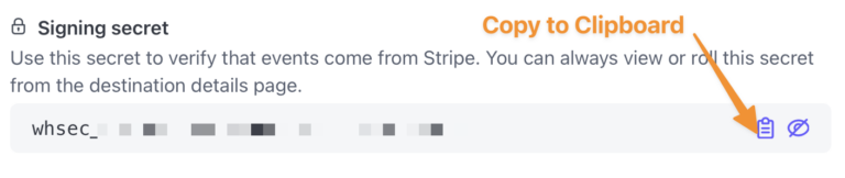 Setting Up the Stripe Add-On - Gravity Forms